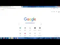 How to encrypt decrypt our data