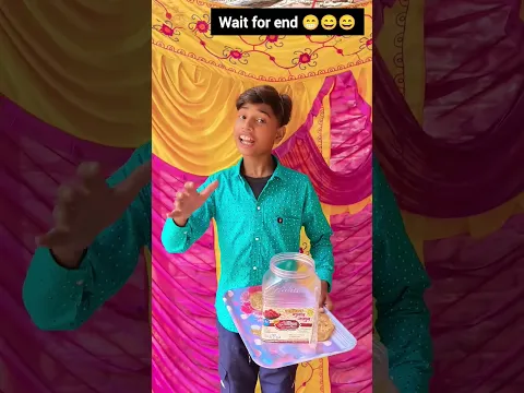 new viral video garib #reels #tremding