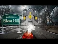 The Town That Won t Stop Burning - The REAL Silent Hill Centralia Pennsylvania