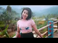 Jaga Mata Jaga Hati Shinta Gisul DJ Full Bass