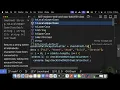 JavaScript Conditional For Loop String Cases Class 5 SMIT Modern Web Dev 18