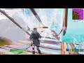 Become The King In This Zone Wars Map