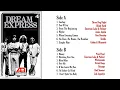 Download Lagu DREAM EXPRESS Part 4 - Classic Rock (Hi-Fi Audio Atlantic Record)