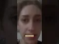 Ben Platt and Micaela Diamond sang this 30 times!