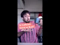 Is Caffeine Bad For You