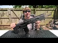 Why IWI s Tavor-7 Bullpup Won t Be Going To The Range Mishaco s Opinion On 308 Rifles