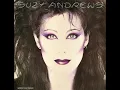Download Lagu Suzy Andrews - Suzy Andrews (Album, LP Audio Restoration)