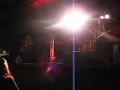 Radio Moscow - Lucky dutch