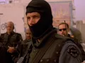 The Fast and the Furious Raid