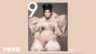 lil kim pray for me ft rick ross musiq soulchild