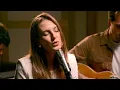 Download Lagu smile | charlie chaplin | acoustic cover ft. hunter elizabeth | stories