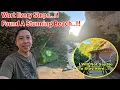 Download Lagu Wort Every Steps..!! I Found A Stunning Beach..!! Impossible Beach Bali..!!