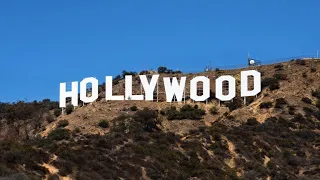 Hollywood film industry Wikipedia article