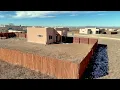 Pueblo-Style Home for Sale in Ranchos de Taos NM 5 Calle de Cazador Taos Real Estate