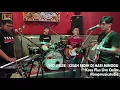 Neo Jibles - Kisah Sedih Di Hari Minggu (Koes Plus)