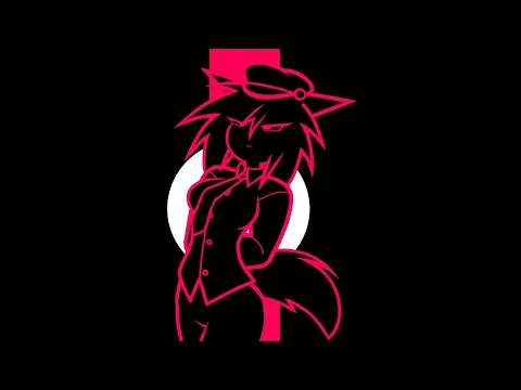 PINK ELEPHANTS MEME (старая анимация) #animation#mika_kit162#alightmotion