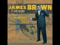 Please, Please, Please (Single Version) - James Brown & The Famous Flames