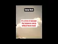Best Massage Therapist Albuquerque regular massage and reiki