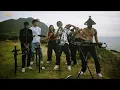 Download Lagu Amapiano mix 2024|2023 afternoon session (best Amapiano tracks}{EXCLUSIVE MIX}
