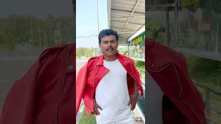 Mithun Da Dialogue Ilaaka Movie Youtubeshorts Shortsvideo Mr Raju 