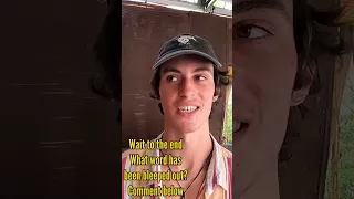 #youtubeshorts #kfc #food #asia #indonesia #yum