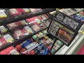 MEAT Plant Based Meat Prices Trip to the Store Safeway in Scottsdale AZ Compare your meat to mine