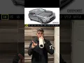 Download Lagu CAR SOUNDS CHALLENGE IN ONE TAKE 🤯🤯🤯
