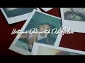 Download Lagu Musikalisasi Puisi Ulang Tahun || Cinematic Video