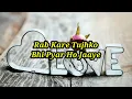 Download Lagu Rab Kare Tujhko Bhi Pyar Ho Jaye | Cover | Latest Hindi Song 2022 | Romantic Love Song | Max Ji