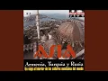Download Lagu Oh, Serdse Molo!