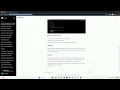 netbeans and python