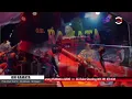 Download Lagu LIVE STREAING  \