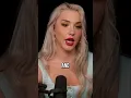 Advice for Young Women