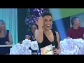 Download Lagu Virada do Século – Mulher.com -19/09/2017 - Bloco 02