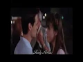 عبد الفتاح الجريني حبك احلى مافي الدنيآ.flv