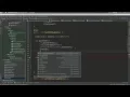 Ebean ORM Type safe queries
