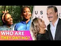 The Equalizer Cast Real-Life Partners Cast Secrets and Past Projects OSSA