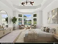 Berkshire Hathaway HomeServices Florida Realty - 10684 Whitewind Circle