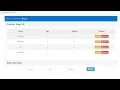 angular 7 json - khmer