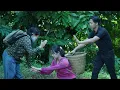 Download Lagu CEO James Is Shocked About Tu Van's Past - Who Is That Woman? - How Will The Single Mother Face It?