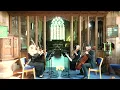 Happier Than Ever - Bridgerton Season 3 (Billie Eilish) Wedding String Quartet
