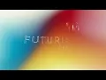 Billy Gillies - DNA (Loving You) (ft. Hannah Boleyn)