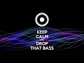 Lagu Loreen - Tattoo (ILYAA Remix) [Techno Remix] (BASS BOOSTED)