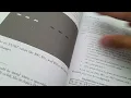 Programming Games for Atari 2600 new book