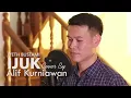 Download Lagu Ijuk cover by Alif Kurniawan