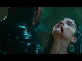 Download Lagu Tum Hi Aana Ringtone/Whatsapp Status ▪ Jubin Nautiyal ▪ Marjaavaan ▪ Siddharth \u0026 Tara ▪ Payal Dev