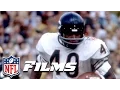 Gale Sayers NFL Films Top 10 Rookie Seasons of All Time
