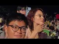 微雨的 ⟨Oh Yeah!!!⟩ with超齊全樂隊 盧廣仲20260820台東鹿野高台