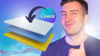 Canva