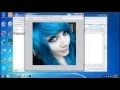 MATLAB tutorial Image Processing Basic - How to Open an image